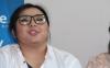 thumb-img