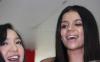 thumb-img