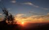 thumb-img