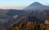 thumb-img