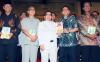 thumb-img