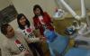 thumb-img