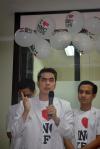 thumb-img