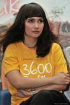 thumb-img