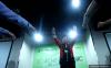 thumb-img