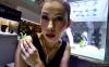 thumb-img