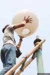 thumb-img