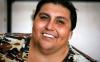 thumb-img