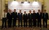 thumb-img