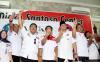 thumb-img