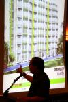 thumb-img
