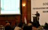 thumb-img