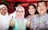 thumb-img