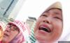 thumb-img