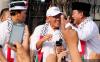 thumb-img