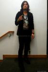 thumb-img