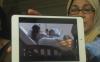 thumb-img