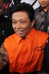 thumb-img