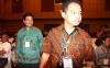 thumb-img