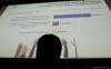 thumb-img