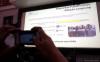 thumb-img