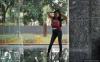 thumb-img