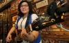 thumb-img