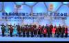 thumb-img