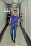 thumb-img