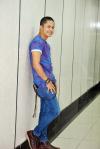 thumb-img
