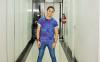 thumb-img