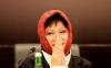 thumb-img