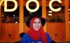 thumb-img