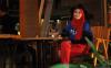 thumb-img