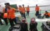 thumb-img