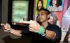 thumb-img