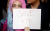 thumb-img