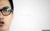 thumb-img