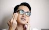 thumb-img