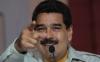 thumb-img