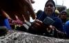 thumb-img