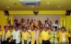 thumb-img