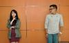thumb-img