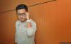 thumb-img