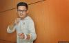 thumb-img