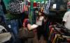 thumb-img