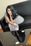 thumb-img