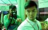 thumb-img
