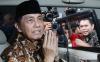 thumb-img