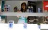 thumb-img